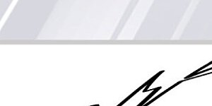 第516话 黑刀大帝唐青山