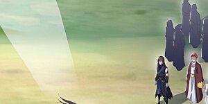 第519话 日月之界