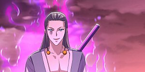 第523话 前有狼后有虎