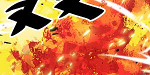 第524话 重情重义