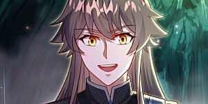 第525话 “捡漏”