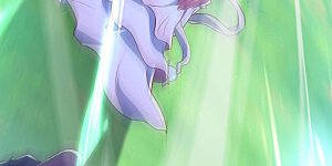 第528话 天罡地藏