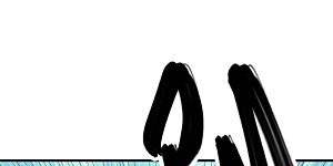 第529话 无需遮掩