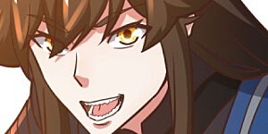 第530话 局势大变