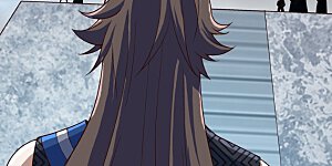 第531话 武道神帝令