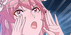 第534话 万古第一帝