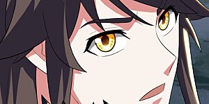 第535话 反天之战