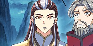 第537话 联合追截