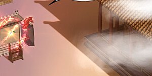 第538话 弑龙灭道诛仙枪