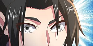 第539话 魂入九天