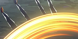 第543话 邱鸿之名