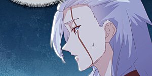 第544话 救命的回报