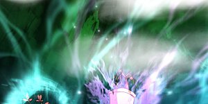 第545话 放弃晋升