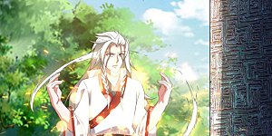 第546话 难题抉择