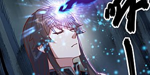 第550话 回归苍岚