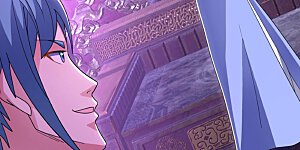 第552话 龙冢之灵