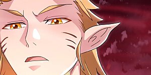 第553话 龙虎的选择