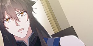 第557话 战族会谈