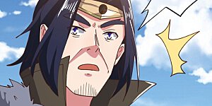 第558话 战备时间