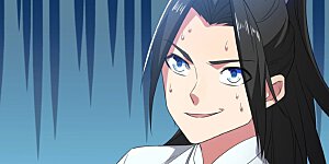 第566话 大敌将至