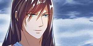 第567话 女帝再临