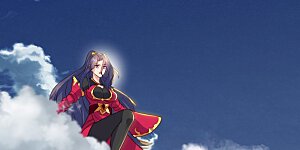 第568话 第二大陆