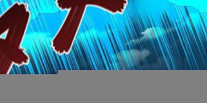 第569话 来世之谋