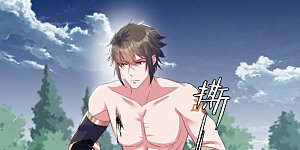 第572话 口是心非