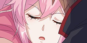 第573话 七灵仙体