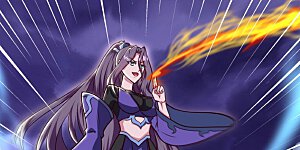 第575话 三世同敌