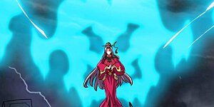 第576话 本源帝力