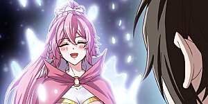 第579话 一线希望