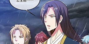 第580话 冲破束缚