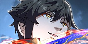 第582话 打碎南天门！