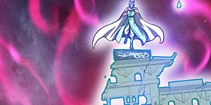 第583话 无主穹图