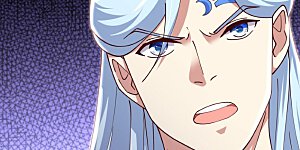 第584话 困兽之斗