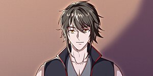 第586话 登天阶梯