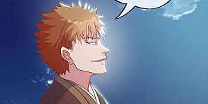 第587话 飞升上界