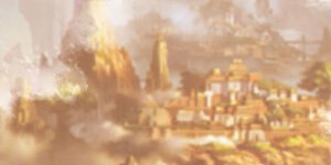 第589话 渡仙之船