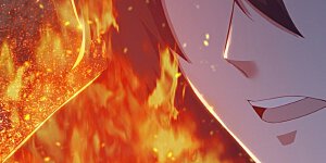 第590话 他乡遇故知