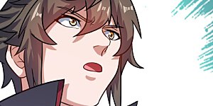 第592话 万霄与徐仙芝