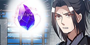 第593话 龙玄令的追兵