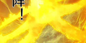 第599话 海上乱斗