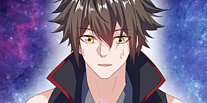 第600话 洞天福地