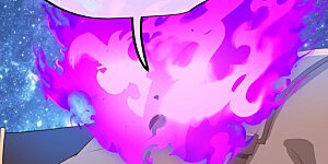 第601话 云兽之玉