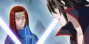 第602话 冥阴太子