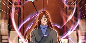 第603话 剑道领域