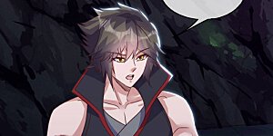 第607话 清圣潮汐