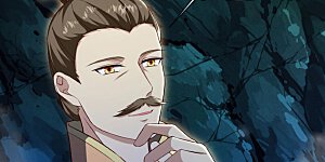 第608话 免费升舱