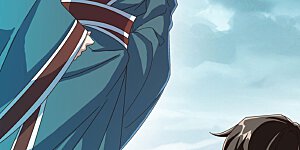 第610话 异变丛生